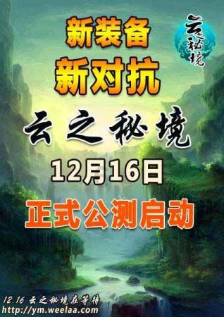 经常吃烧烤会致癌吗?