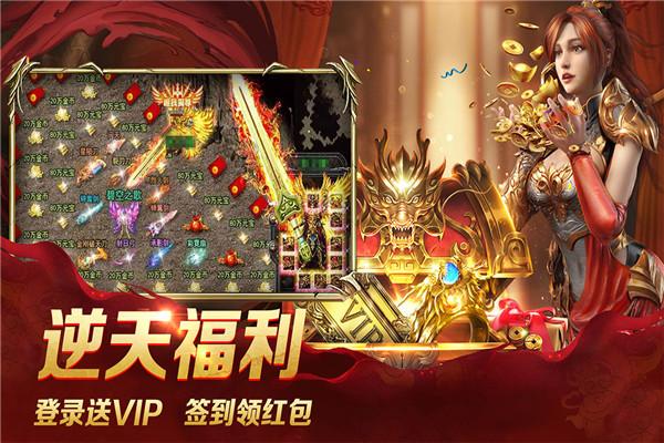 斯巴达只是古希腊的城邦,为何以军事实力著称,后裔又在哪