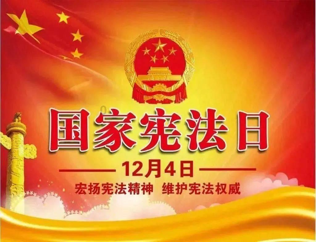 正荣地产(06158)：持有现有债务超过79%的参与债权人已加入重组支持协议