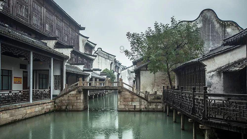 史上最坑爹的游戏9电脑版